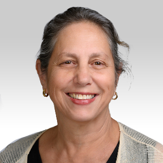 רותי כהן